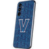 Villanova University Logo Large Galaxy A54 5G Skin